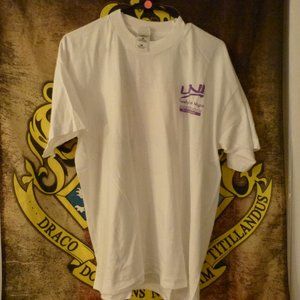 #3 Vintage Single Stitch Tee SZ XL